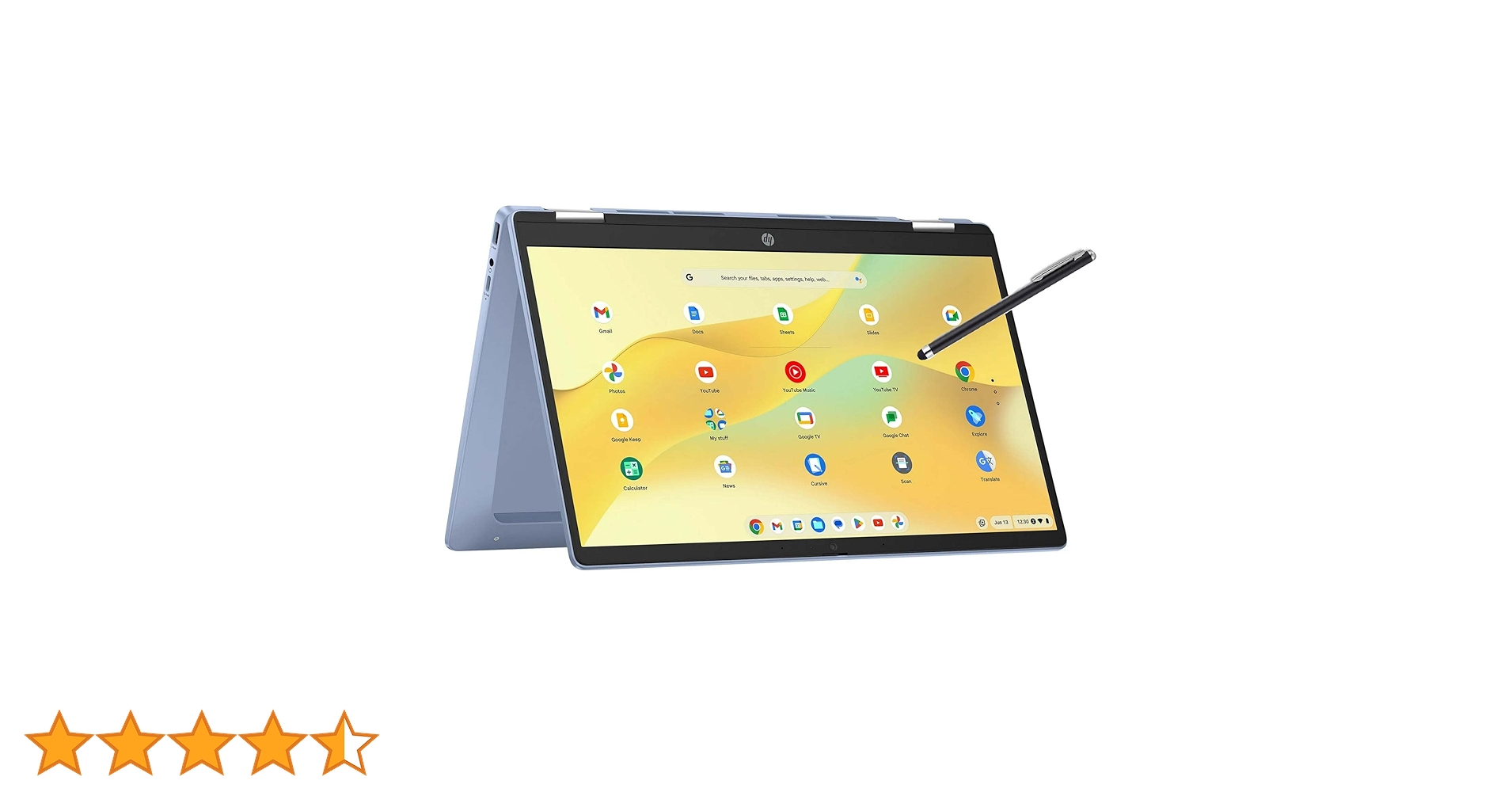 61OEt4ytx4L.jpg_BO30,255,255,